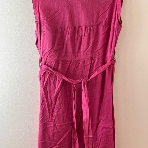 Peel Dress - Picture 3 of 3